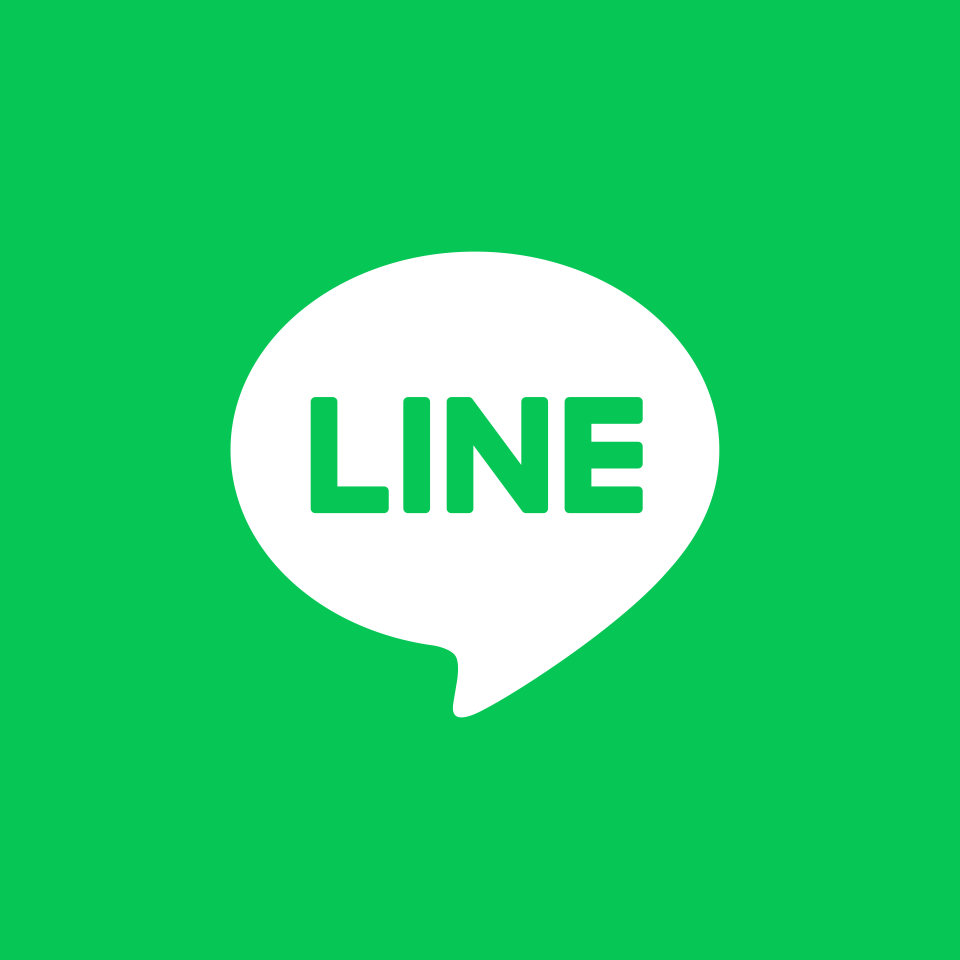 TUMIKI公式LINE