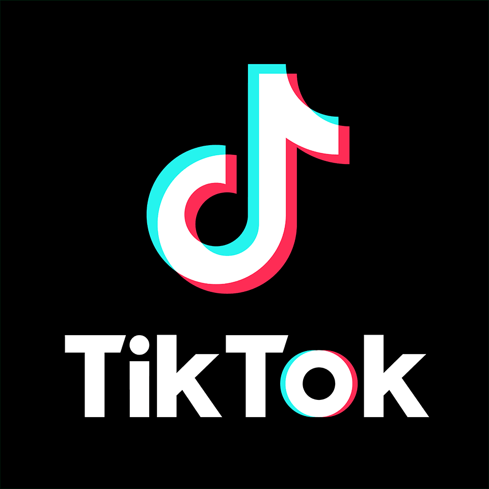 TUMIKItiktok店